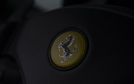 Ferrari 360, 2004 год, 9 300 000 рублей, 26 фотография