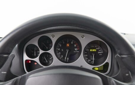 Ferrari 360, 2004 год, 9 300 000 рублей, 28 фотография