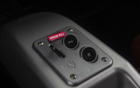 Ferrari 360, 2004 год, 9 300 000 рублей, 23 фотография