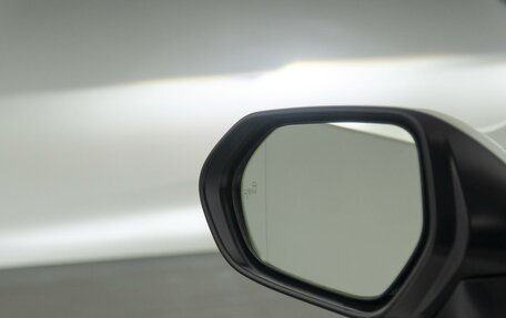 Toyota Camry, 2018 год, 3 390 000 рублей, 6 фотография