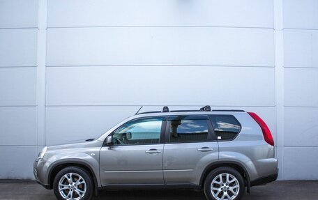 Nissan X-Trail, 2012 год, 1 500 000 рублей, 7 фотография