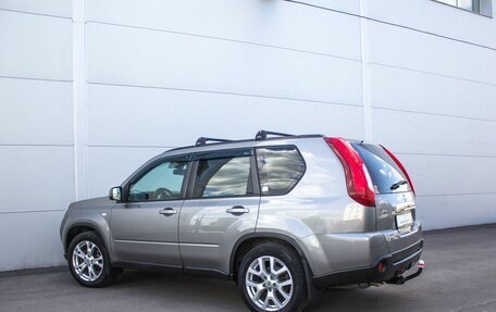 Nissan X-Trail, 2012 год, 1 500 000 рублей, 6 фотография