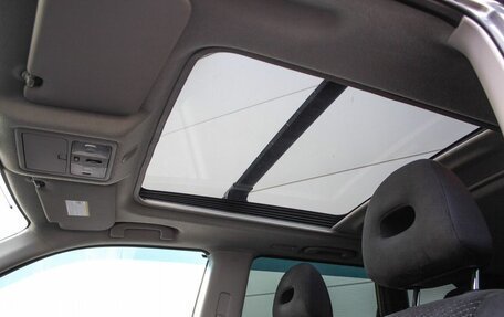 Nissan X-Trail, 2012 год, 1 500 000 рублей, 23 фотография