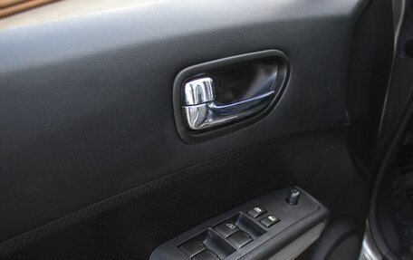 Nissan X-Trail, 2012 год, 1 500 000 рублей, 24 фотография