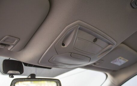 Ford Kuga III, 2014 год, 1 400 000 рублей, 21 фотография