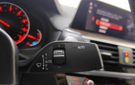 BMW X4, 2020 год, 4 789 000 рублей, 21 фотография