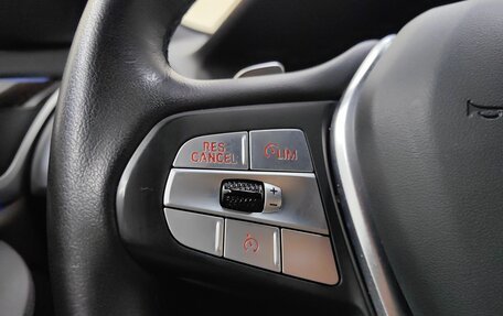 BMW X4, 2020 год, 4 789 000 рублей, 19 фотография