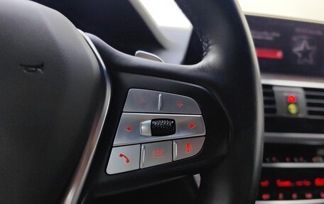 BMW X4, 2020 год, 4 789 000 рублей, 18 фотография