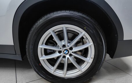 BMW X4, 2020 год, 4 789 000 рублей, 24 фотография