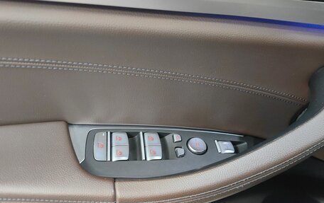 BMW X4, 2020 год, 4 789 000 рублей, 23 фотография