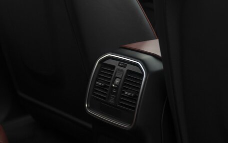 Porsche Macan I рестайлинг, 2015 год, 3 690 000 рублей, 13 фотография