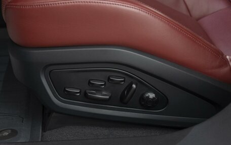 Porsche Taycan I, 2020 год, 9 985 000 рублей, 17 фотография