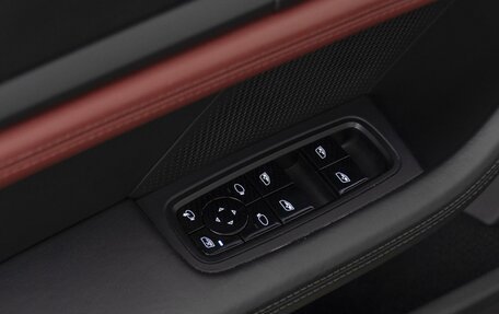 Porsche Taycan I, 2020 год, 9 985 000 рублей, 19 фотография