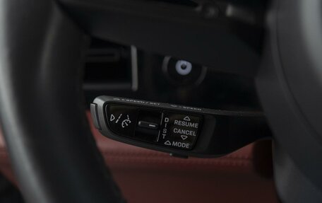 Porsche Taycan I, 2020 год, 9 985 000 рублей, 32 фотография