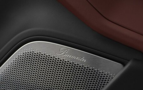 Porsche Taycan I, 2020 год, 9 985 000 рублей, 20 фотография