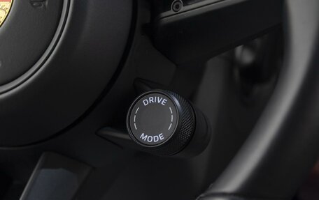 Porsche Taycan I, 2020 год, 9 985 000 рублей, 33 фотография