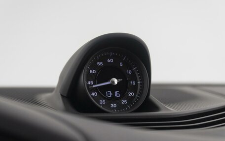 Porsche Taycan I, 2020 год, 9 985 000 рублей, 36 фотография