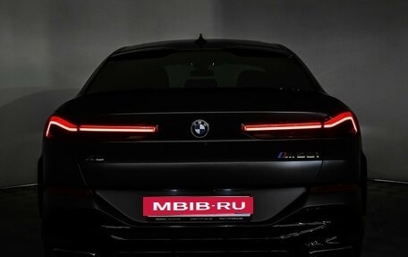 BMW X6, 2019 год, 8 650 000 рублей, 20 фотография
