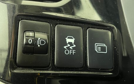Mitsubishi Outlander III рестайлинг 3, 2012 год, 1 119 000 рублей, 20 фотография