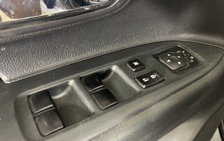 Mitsubishi Outlander III рестайлинг 3, 2012 год, 1 119 000 рублей, 22 фотография