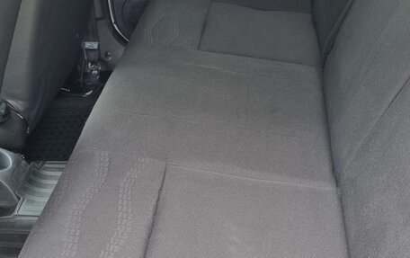 Renault Sandero I, 2013 год, 650 000 рублей, 16 фотография