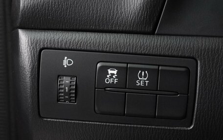 Mazda 3, 2014 год, 1 629 000 рублей, 14 фотография