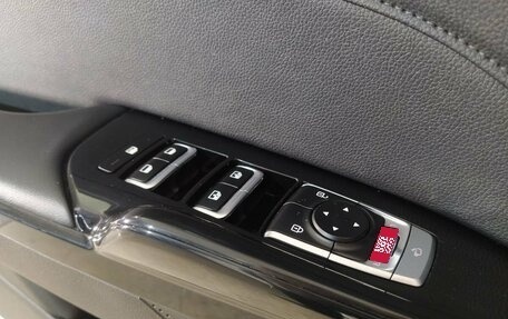KIA K5, 2021 год, 2 349 000 рублей, 11 фотография