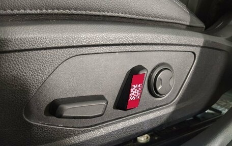KIA K5, 2021 год, 2 349 000 рублей, 22 фотография