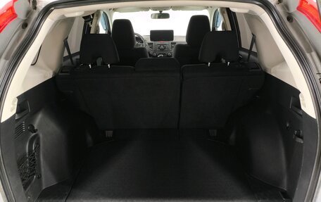 Honda CR-V IV, 2013 год, 1 950 000 рублей, 11 фотография