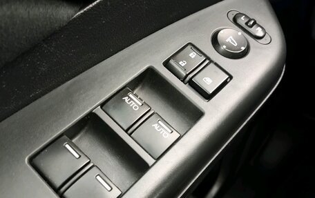 Honda CR-V IV, 2013 год, 1 950 000 рублей, 14 фотография