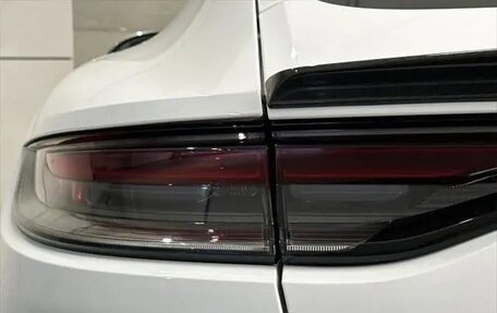Porsche Panamera II рестайлинг, 2021 год, 9 901 137 рублей, 37 фотография