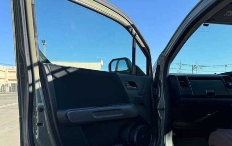 Honda Crossroad, 2009 год, 1 060 000 рублей, 20 фотография
