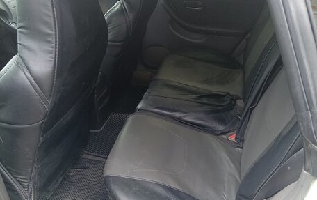 Subaru Legacy III, 1998 год, 305 000 рублей, 16 фотография