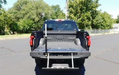 Ford F-150, 2022 год, 8 960 536 рублей, 7 фотография