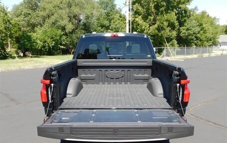 Ford F-150, 2022 год, 8 960 536 рублей, 6 фотография