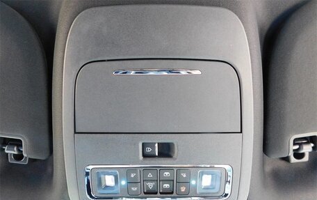 Ford F-150, 2022 год, 8 960 536 рублей, 22 фотография