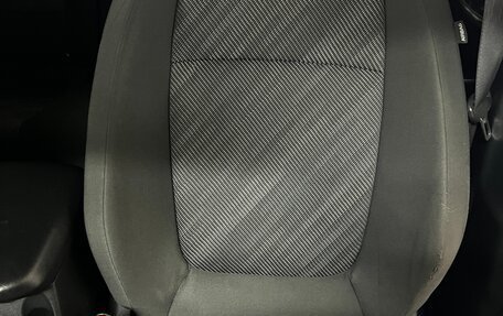 KIA Seltos I, 2021 год, 2 320 000 рублей, 26 фотография