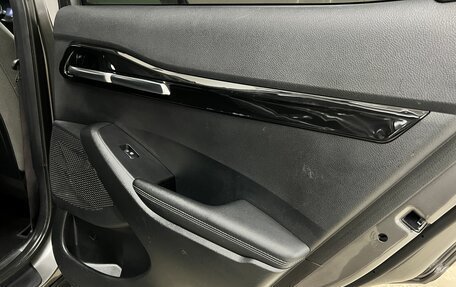 KIA Seltos I, 2021 год, 2 320 000 рублей, 24 фотография