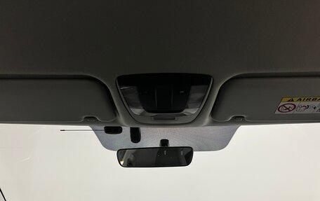 KIA Seltos I, 2021 год, 2 320 000 рублей, 31 фотография