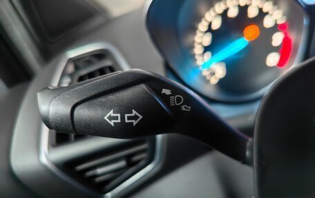 Ford Kuga III, 2014 год, 999 000 рублей, 14 фотография
