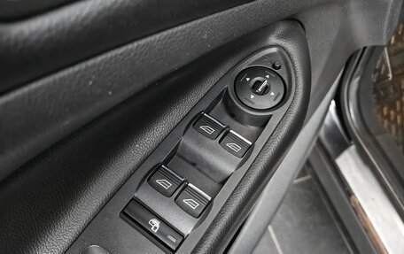 Ford Kuga III, 2014 год, 999 000 рублей, 20 фотография
