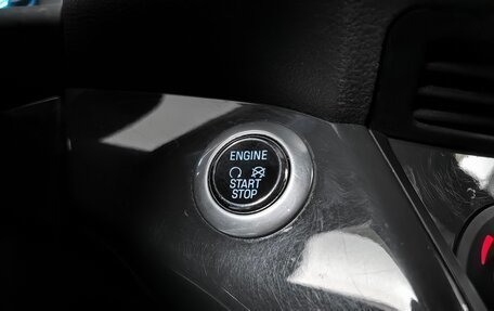 Ford Kuga III, 2014 год, 999 000 рублей, 23 фотография