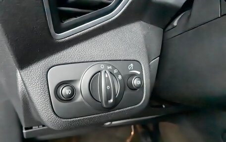 Ford Kuga III, 2014 год, 999 000 рублей, 21 фотография