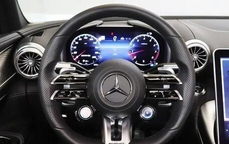Mercedes-Benz SL-Класс AMG, 2022 год, 12 500 000 рублей, 16 фотография