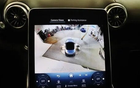 Mercedes-Benz SL-Класс AMG, 2022 год, 12 500 000 рублей, 34 фотография