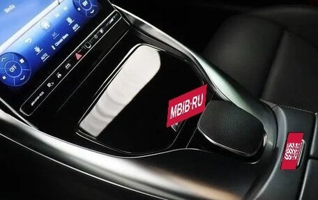 Mercedes-Benz SL-Класс AMG, 2022 год, 12 500 000 рублей, 22 фотография