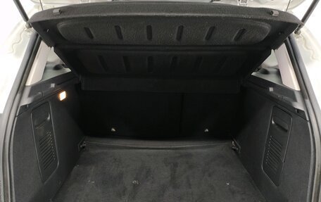 Renault Kaptur I рестайлинг, 2018 год, 1 060 000 рублей, 12 фотография