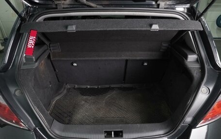 Opel Astra H, 2012 год, 699 000 рублей, 18 фотография