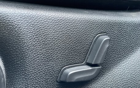 Mercedes-Benz C-Класс, 2011 год, 1 340 000 рублей, 12 фотография