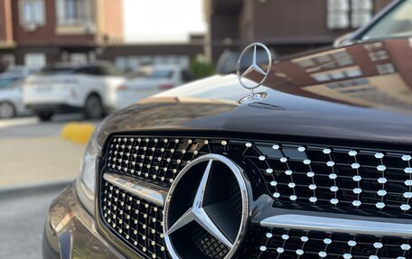 Mercedes-Benz C-Класс, 2011 год, 1 340 000 рублей, 17 фотография